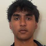 Advait Duggi