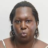 La'moura