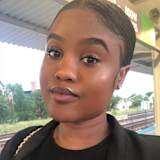 Nothando Ncube