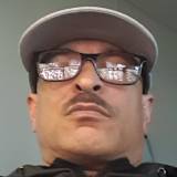 Scott