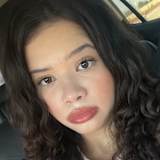 Fernanda