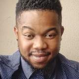 Bongani