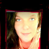 Camilia  Webb