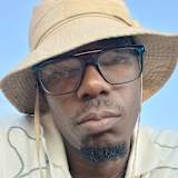 Tumelo Matukane