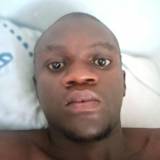 Sabatha Mdletshe