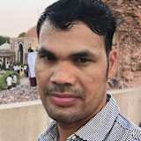 Naren sharma