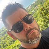 christopher hodson