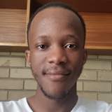 Kgosietsile Morobi