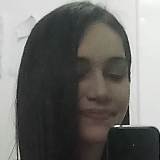 Liz