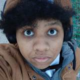Jaren