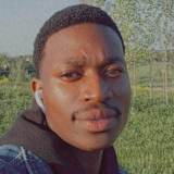 Peter Banda