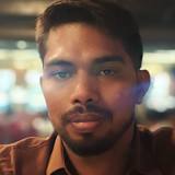 Ahmed Gulraiz