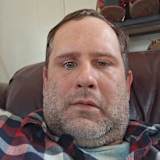 Josh Griffin