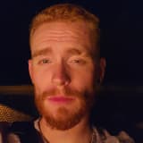 Joseph