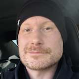 Elliot