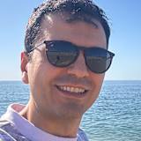 Farzad