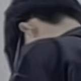 Adhiraj