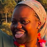Beatrice modjadji Mogale