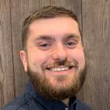 Ethan Deutsch