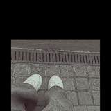 Paidaishe Tshivhandekano