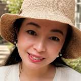 Lina Li