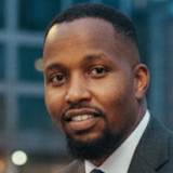 Sibusiso