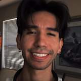 John