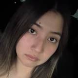 Christel Zazueta