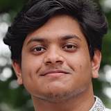 Raihan
