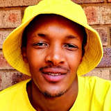 Thabang Manoko