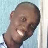 Austine