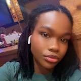 Martina Sesay