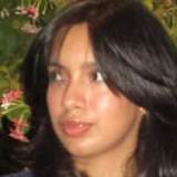 Rameen