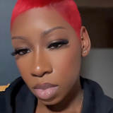 Mariah