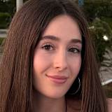 Lydia Zafeiri