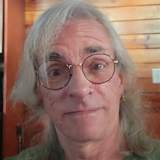 Kenneth moore