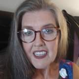 Pamela Cutshall
