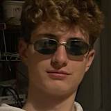 Quinten