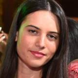 Adi Baruch