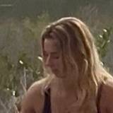 Lauren
