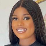 Abieyuwa