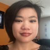 Evelyn Lien