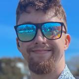 Logan White