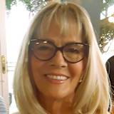 Julie