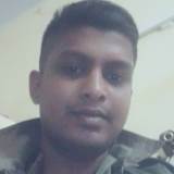Vivek