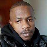 Molefe Setshedi