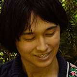 Kye