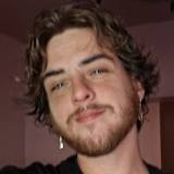 David McDaniel