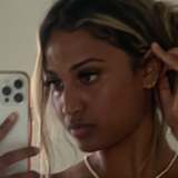 Noela