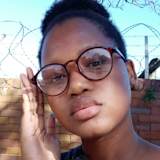 Sandisiwe